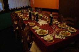 Resize of DSC02296.JPG